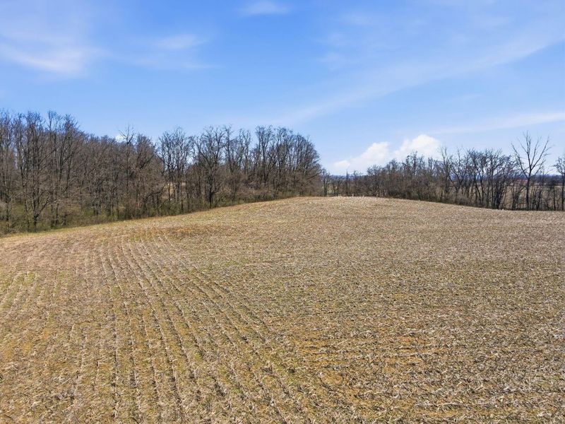 0 Justus Road SW, Amanda, OH 43102 Photo 18