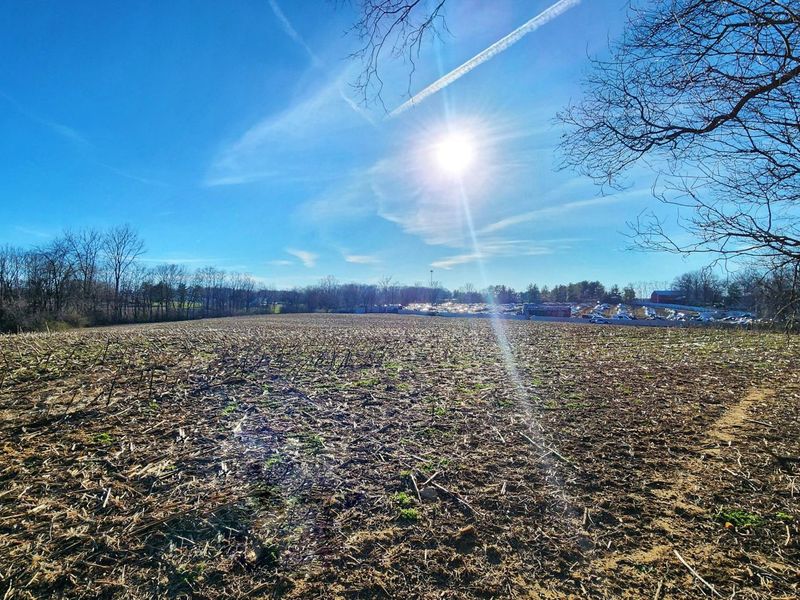 0 Justus Road SW, Amanda, OH 43102 Photo 20