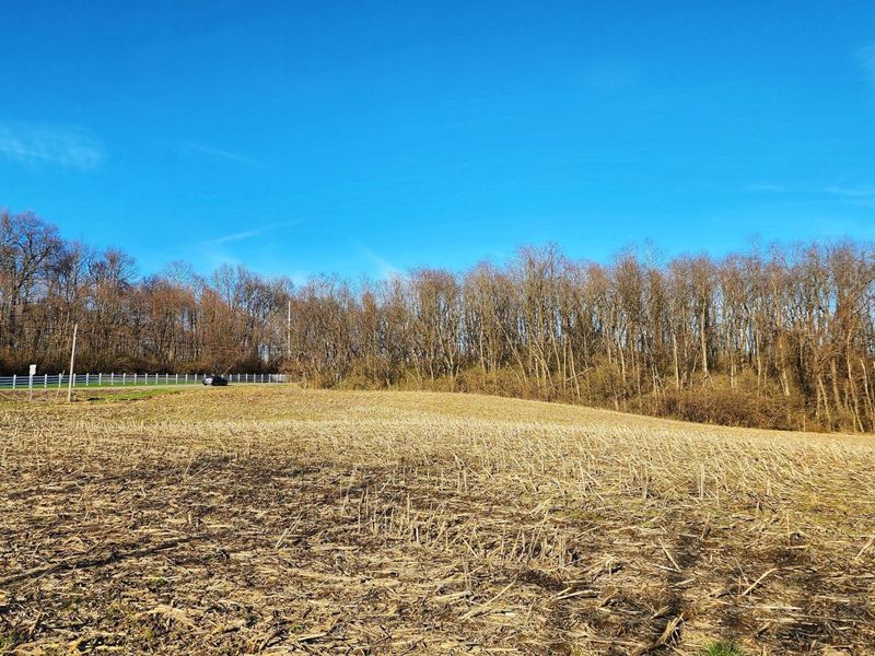 0 Justus Road SW, Amanda, OH 43102 Photo 21