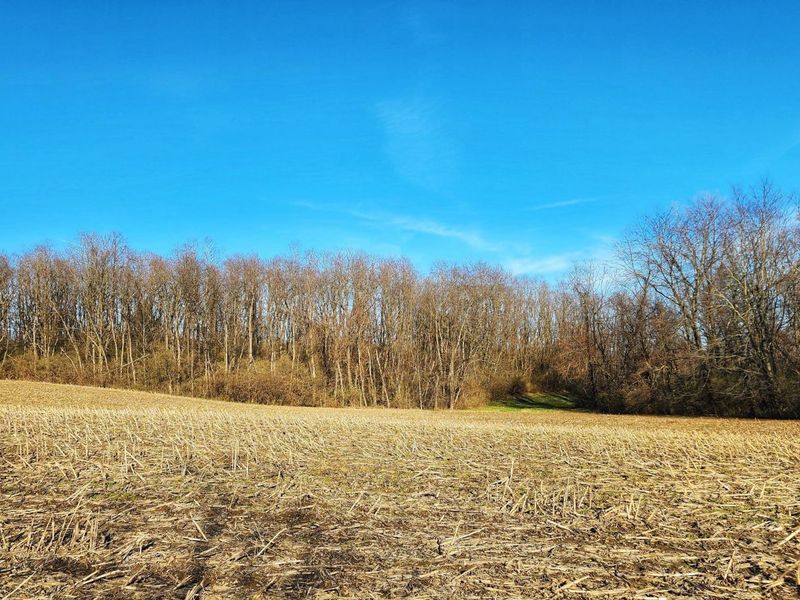 0 Justus Road SW, Amanda, OH 43102 Photo 22