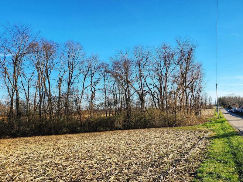 0 Justus Road SW, Amanda, OH 43102 Photo 23