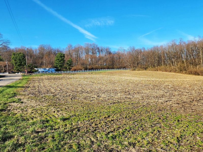 0 Justus Road SW, Amanda, OH 43102 Photo 25