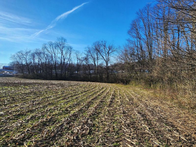 0 Justus Road SW, Amanda, OH 43102 Photo 26