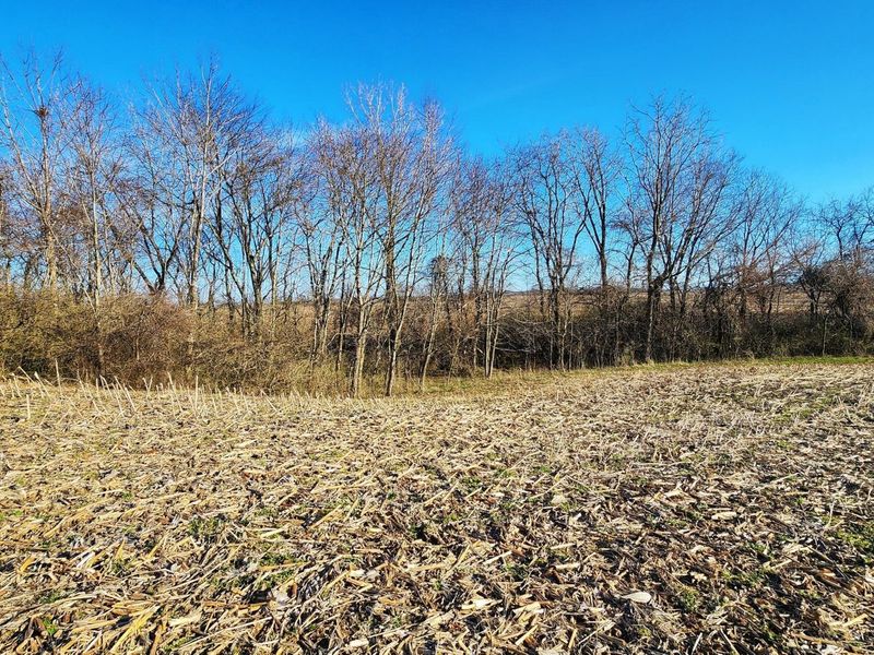 0 Justus Road SW, Amanda, OH 43102 Photo 29