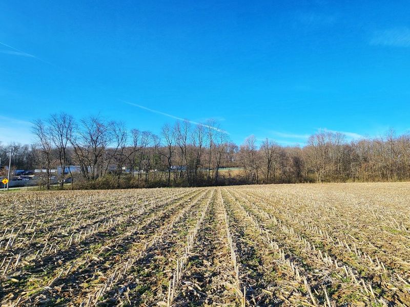 0 Justus Road SW, Amanda, OH 43102 Photo 30