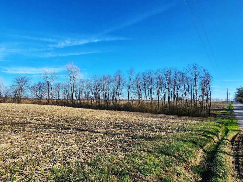 0 Justus Road SW, Amanda, OH 43102 Photo 31