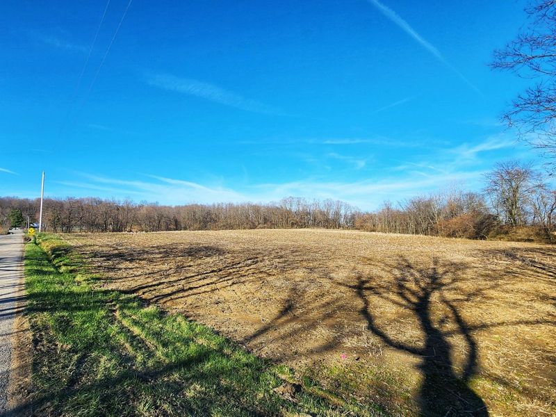 0 Justus Road SW, Amanda, OH 43102 Photo 32