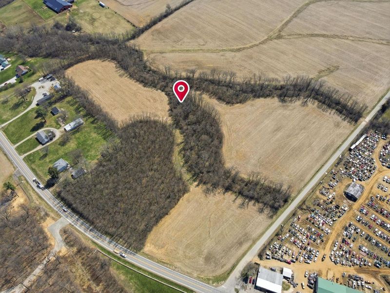 0 Justus Road SW, Amanda, OH 43102 Photo 4