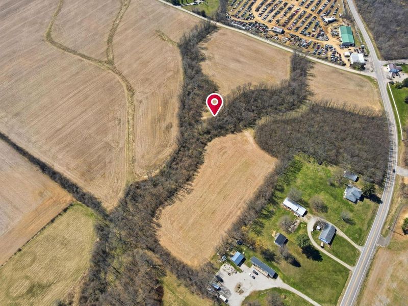 0 Justus Road SW, Amanda, OH 43102 Photo 5