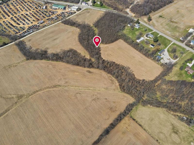 0 Justus Road SW, Amanda, OH 43102 Photo 6