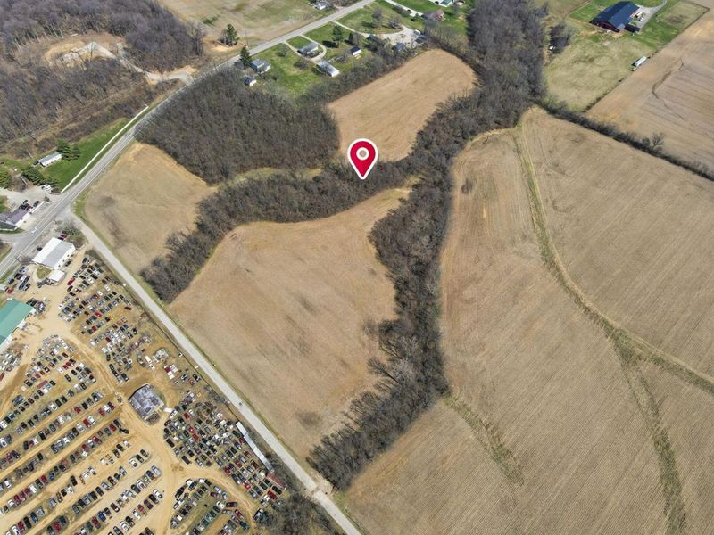 0 Justus Road SW, Amanda, OH 43102 Photo 7