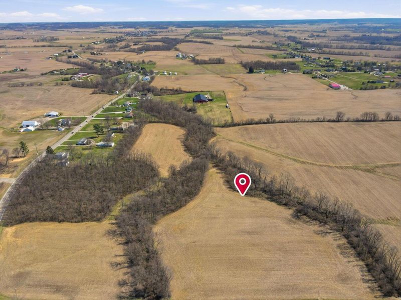 0 Justus Road SW, Amanda, OH 43102 Photo 8