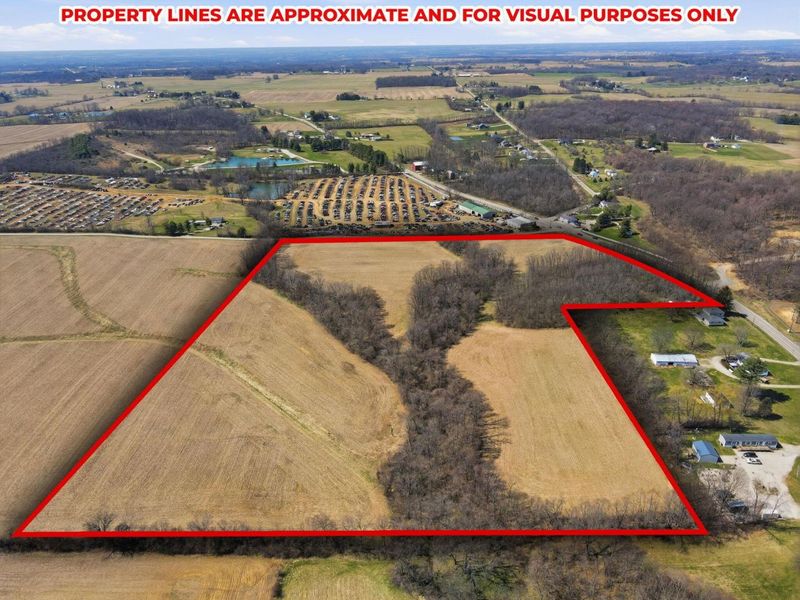 0 Justus Road SW, Amanda, OH 43102 Photo 9