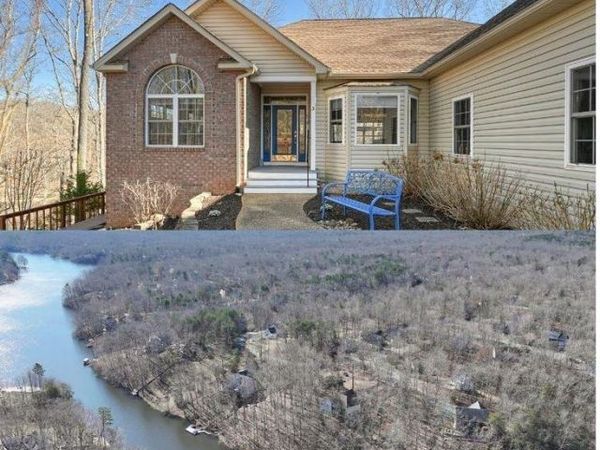 3 NUTWOOD CIR, PALMYRA, VA 22963