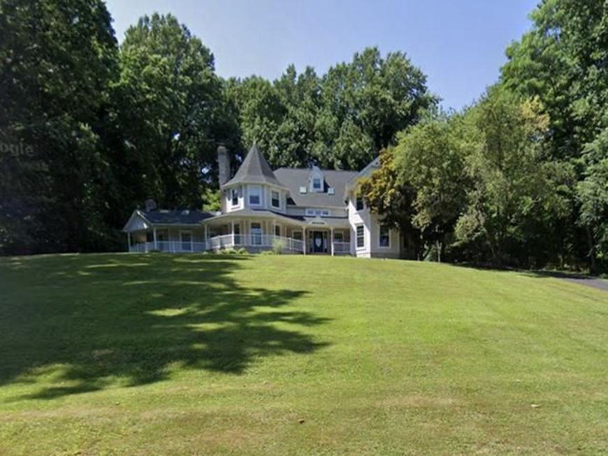 1614 Randallwood Court, Jarrettsville, MD 21084 Main Photo