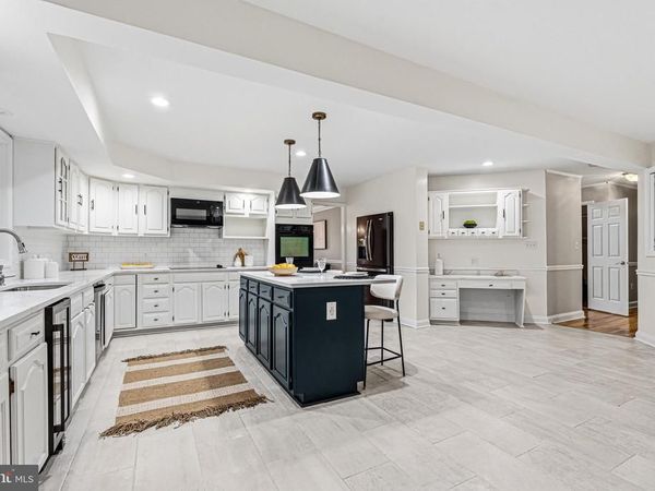 1614 RANDALLWOOD COURT, JARRETTSVILLE, MD 21084