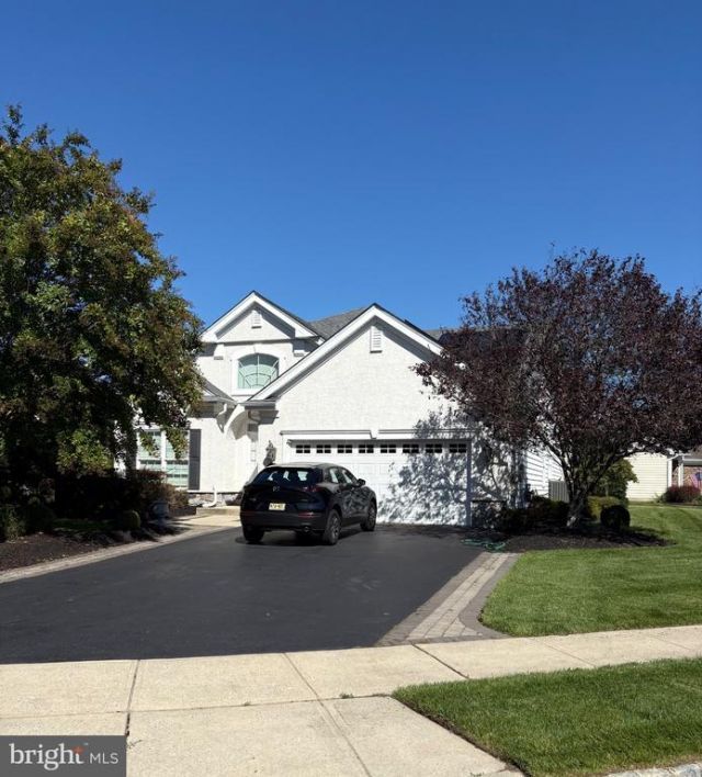 9 Tavistock Drive , Berlin, NJ 08009 Main Photo