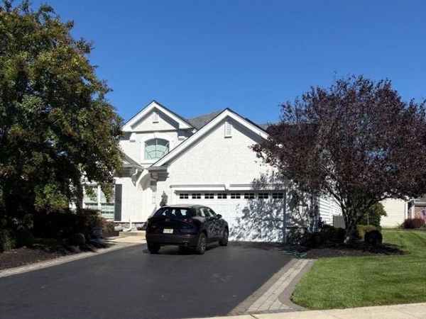 9 TAVISTOCK DRIVE , BERLIN, NJ 08009