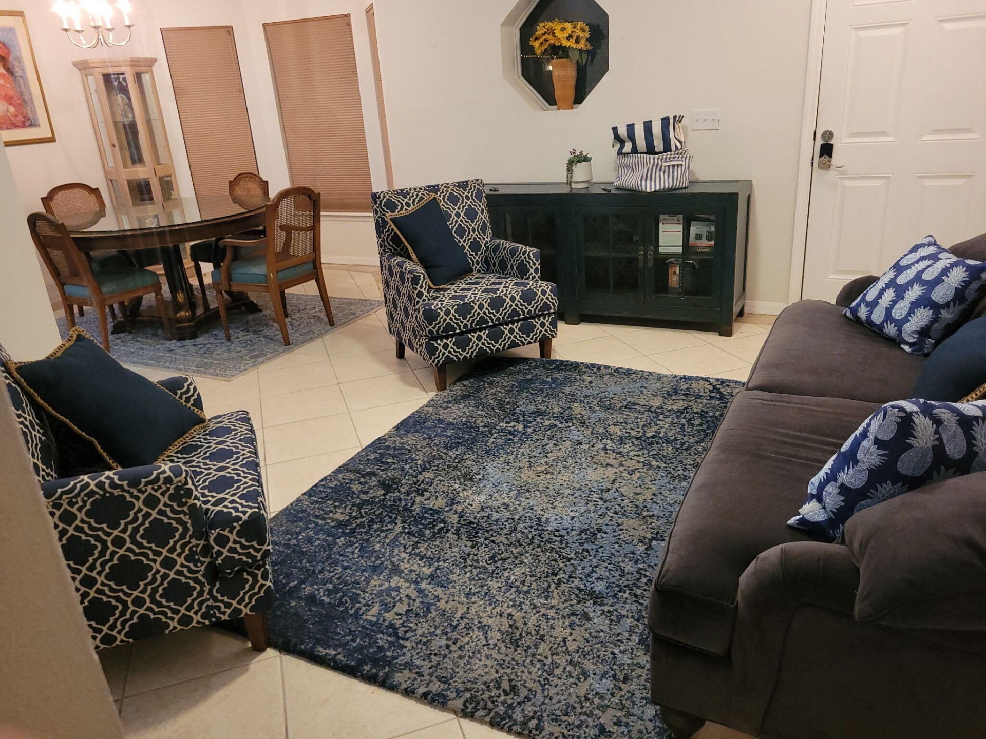 365 NW Hibiscus Street, Port Saint Lucie, FL 34983 Photo