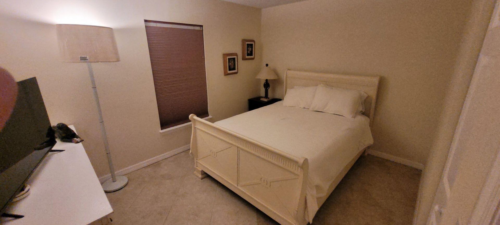 365 NW Hibiscus Street, Port Saint Lucie, FL 34983 Photo