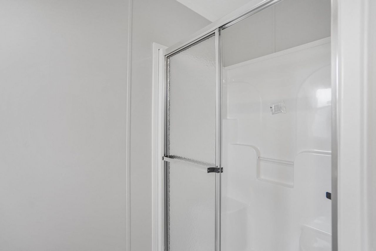 2671 SW 54th Street, Dania Beach, FL 33312 Photo