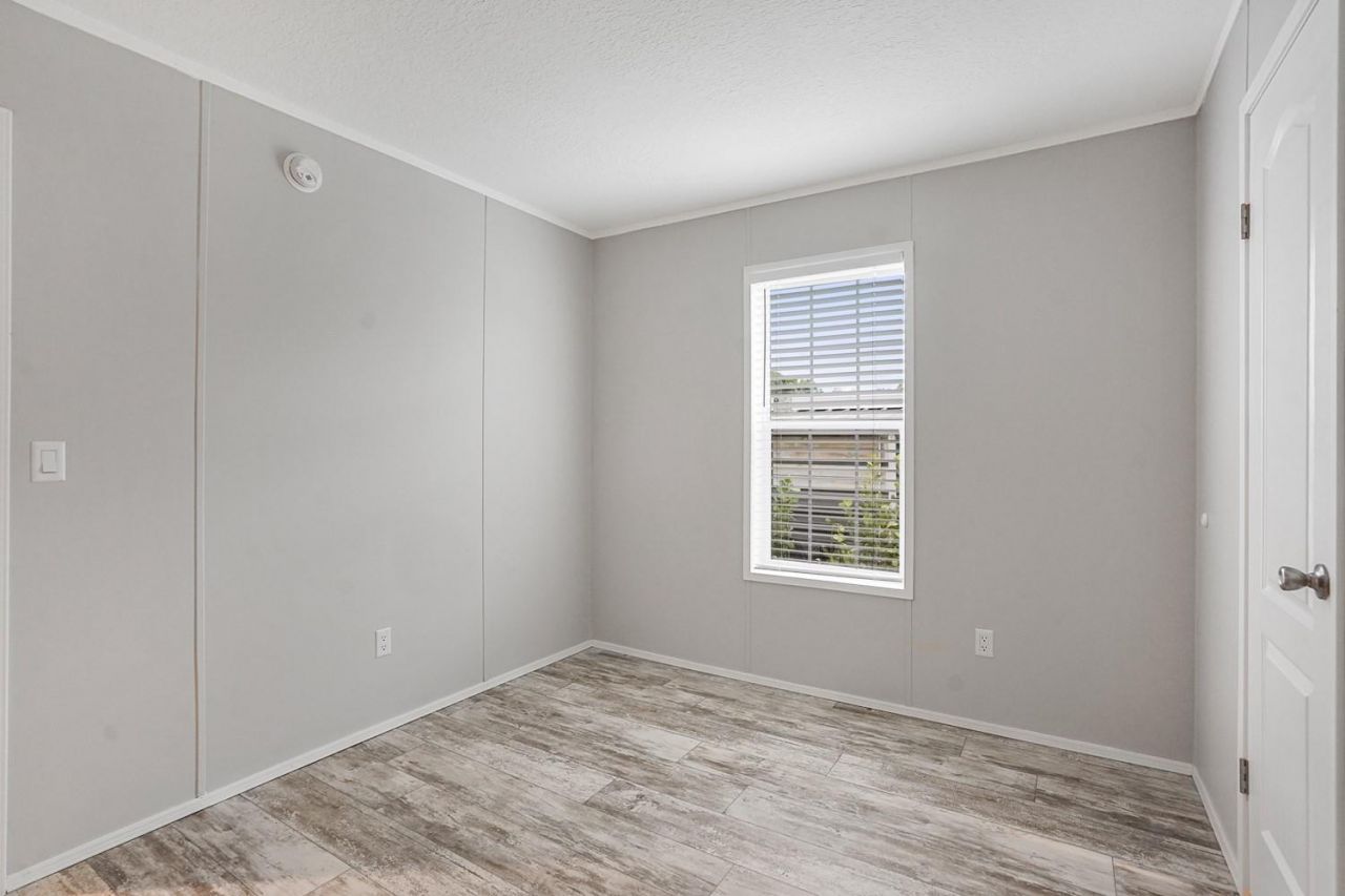 2671 SW 54th Street, Dania Beach, FL 33312 Photo