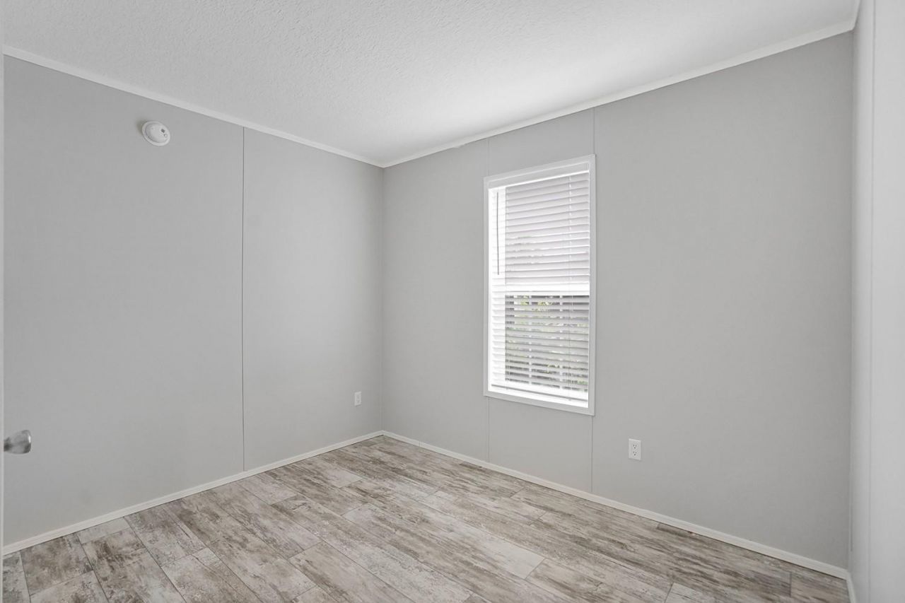 2671 SW 54th Street, Dania Beach, FL 33312 Photo