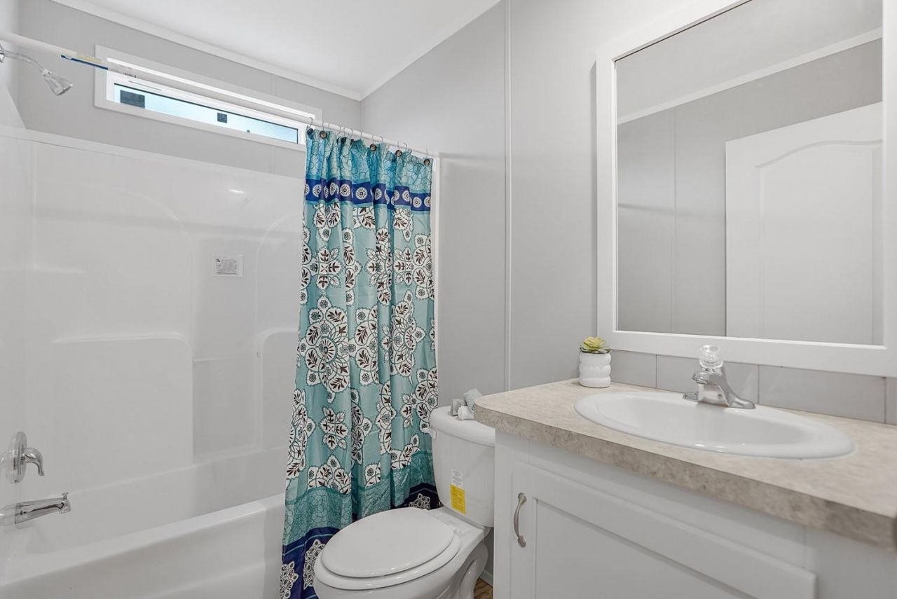 2671 SW 54th Street, Dania Beach, FL 33312 Photo