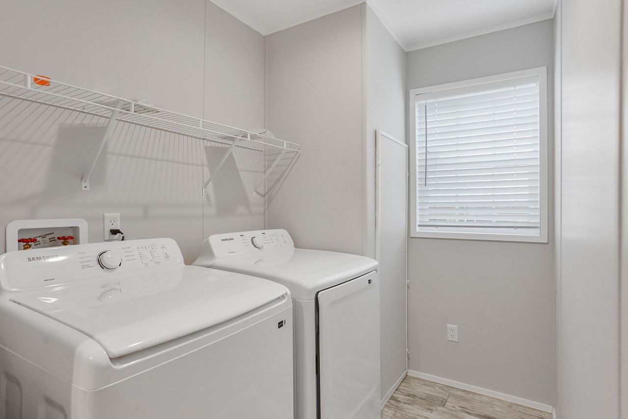 2671 SW 54th Street, Dania Beach, FL 33312 Photo