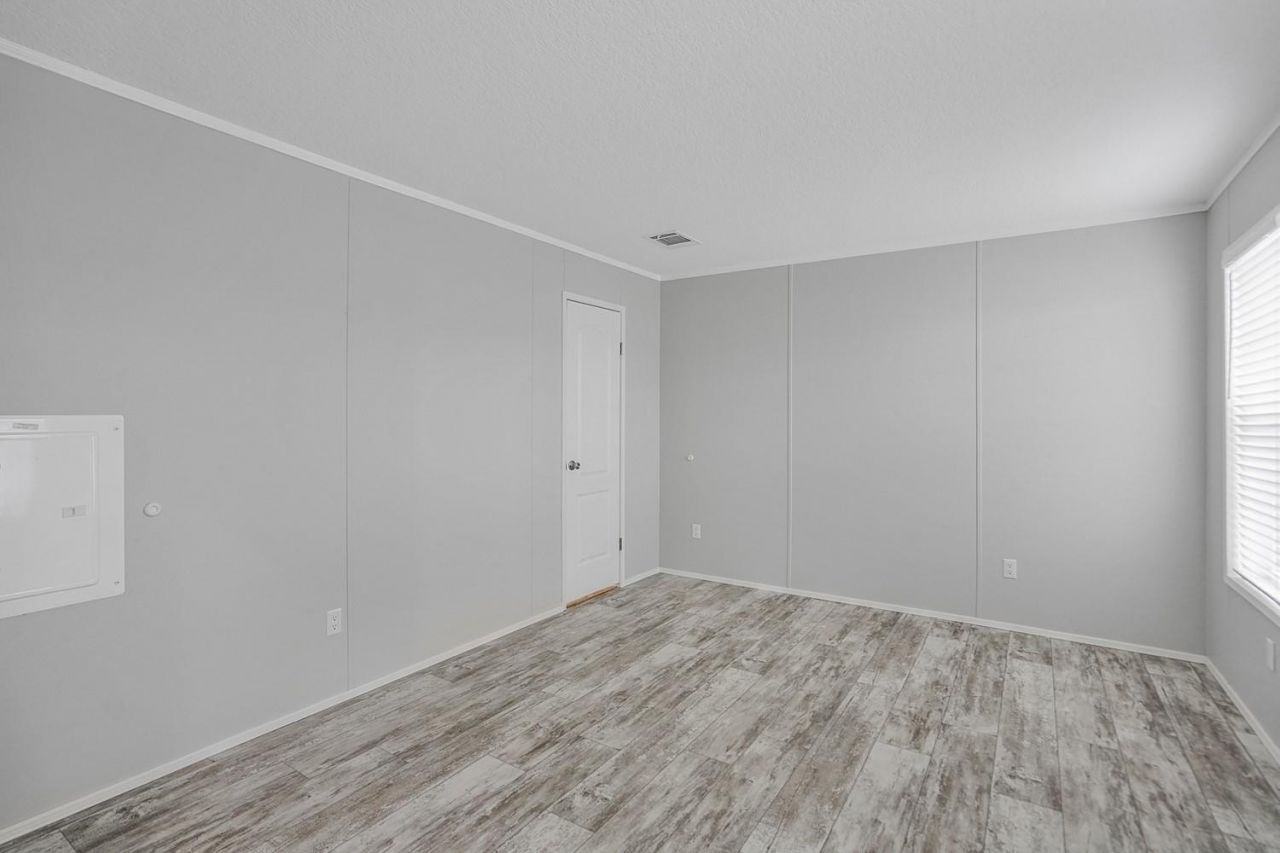 2671 SW 54th Street, Dania Beach, FL 33312 Photo