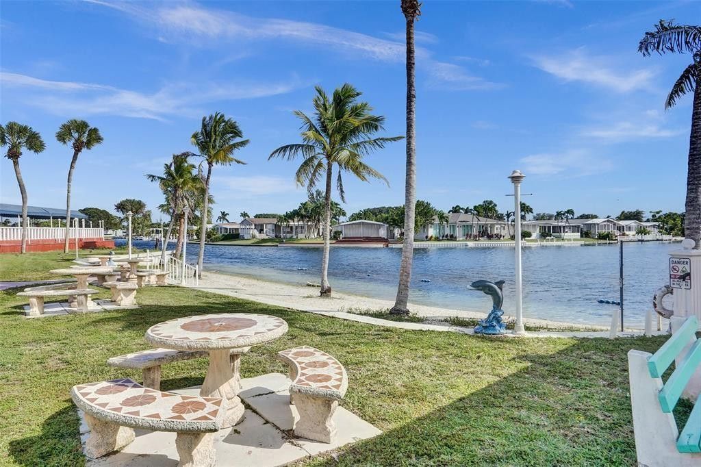 2671 SW 54th Street, Dania Beach, FL 33312 Photo