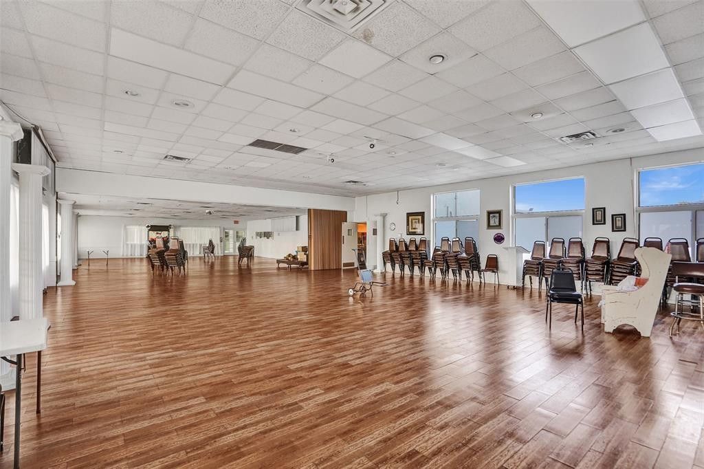 2671 SW 54th Street, Dania Beach, FL 33312 Photo