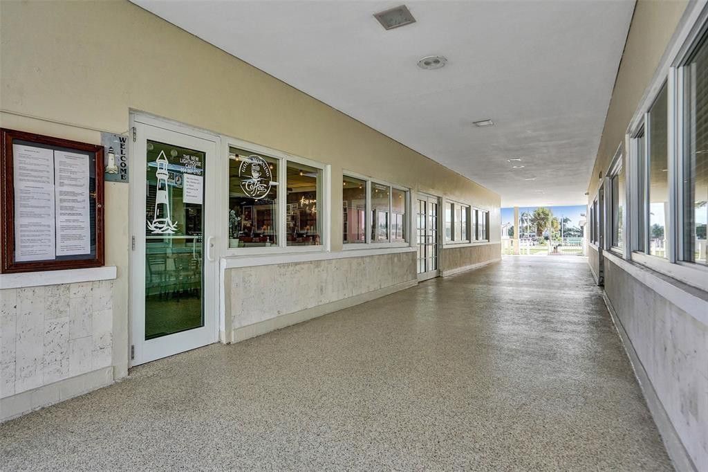 2671 SW 54th Street, Dania Beach, FL 33312 Photo