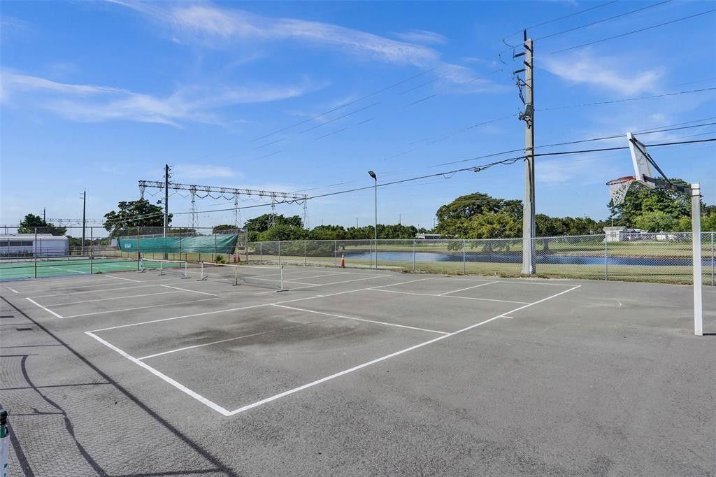 2671 SW 54th Street, Dania Beach, FL 33312 Photo