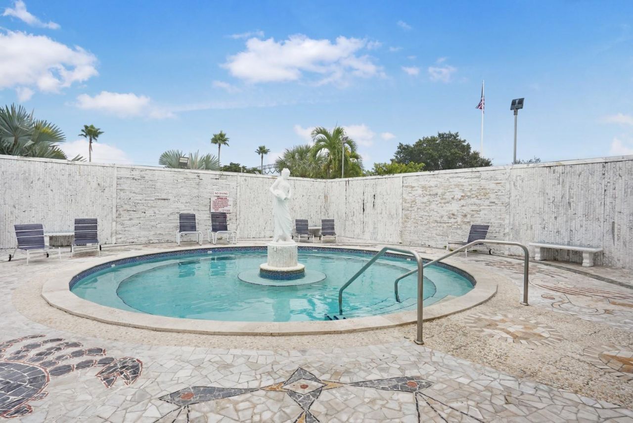 2671 SW 54th Street, Dania Beach, FL 33312 Photo