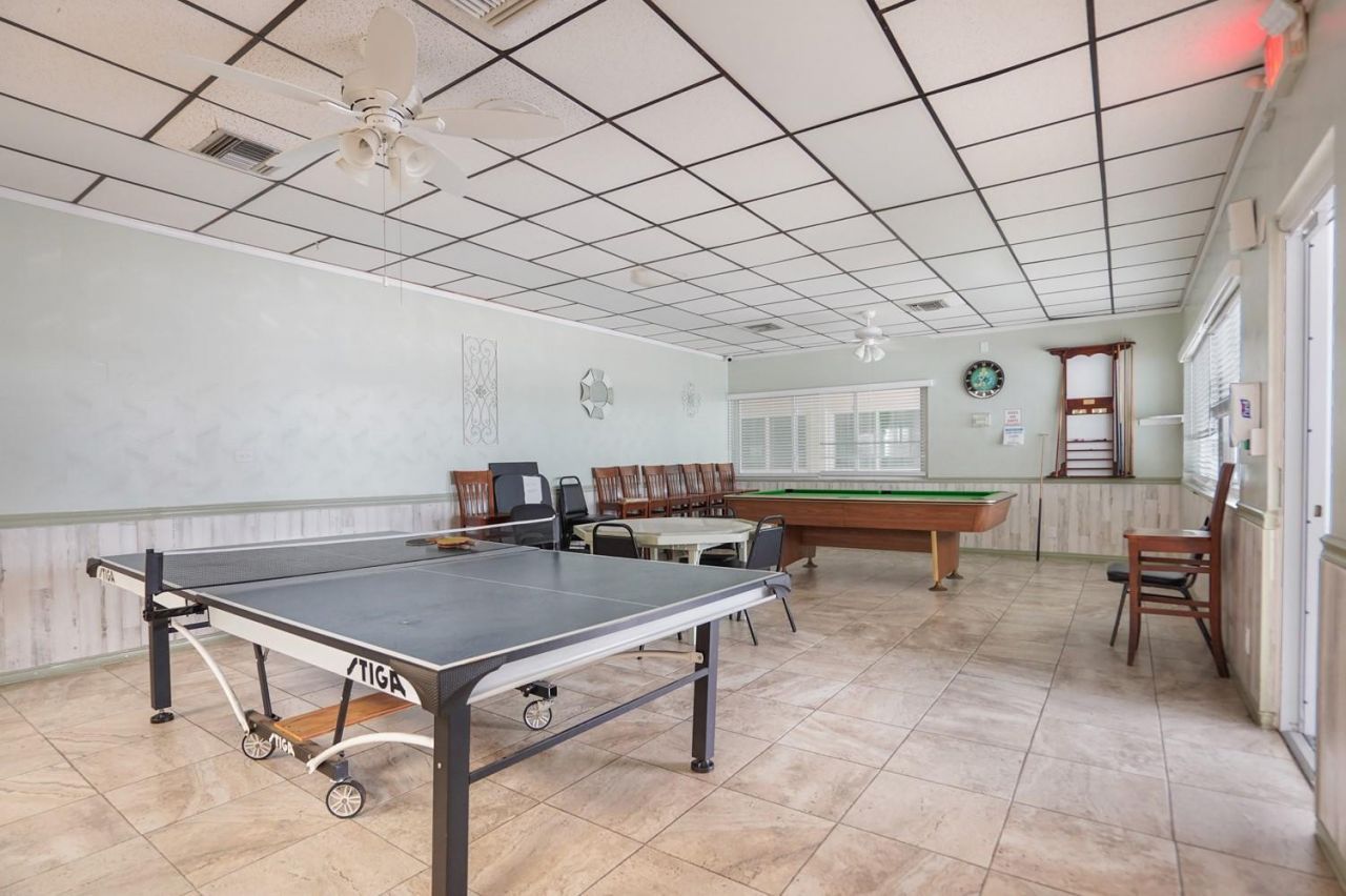 2671 SW 54th Street, Dania Beach, FL 33312 Photo