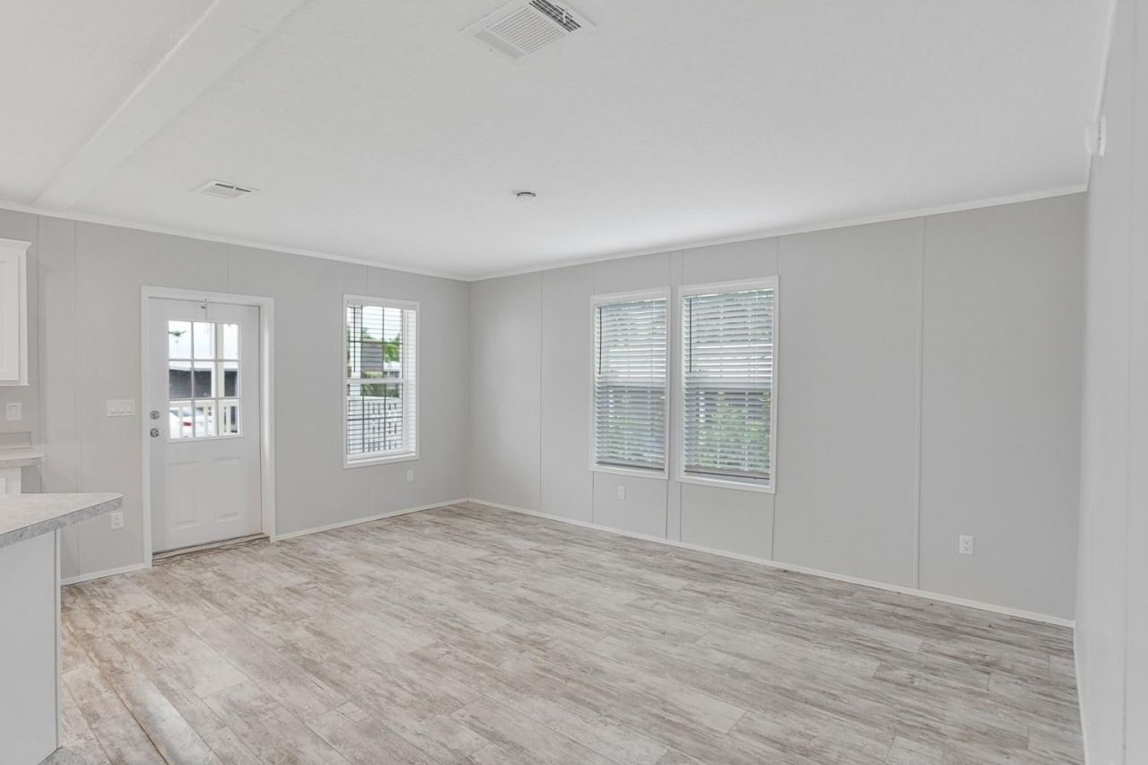 2671 SW 54th Street, Dania Beach, FL 33312 Photo