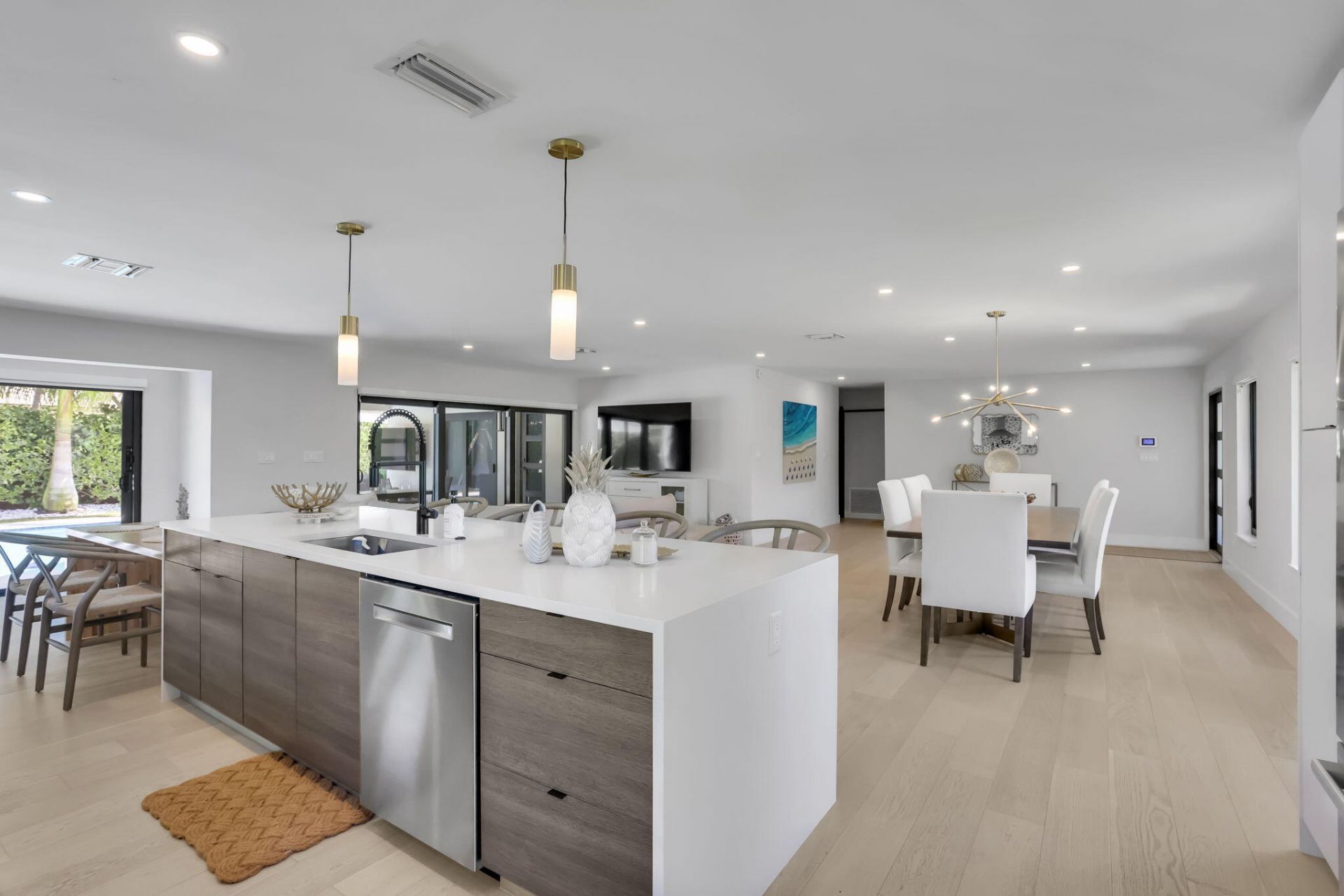 2520 SW 5th Street, Boynton Beach, FL 33435 Photo