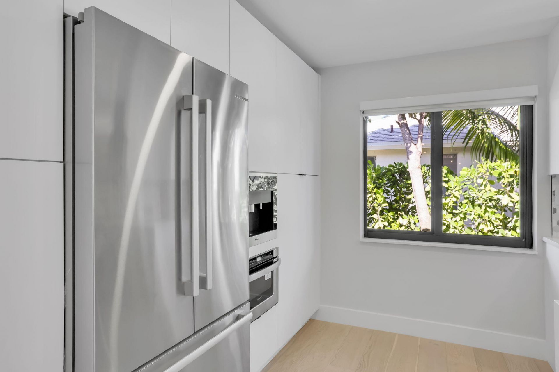 2520 SW 5th Street, Boynton Beach, FL 33435 Photo