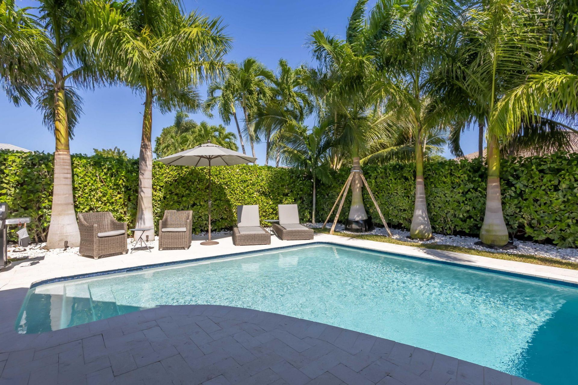 2520 SW 5th Street, Boynton Beach, FL 33435 Photo