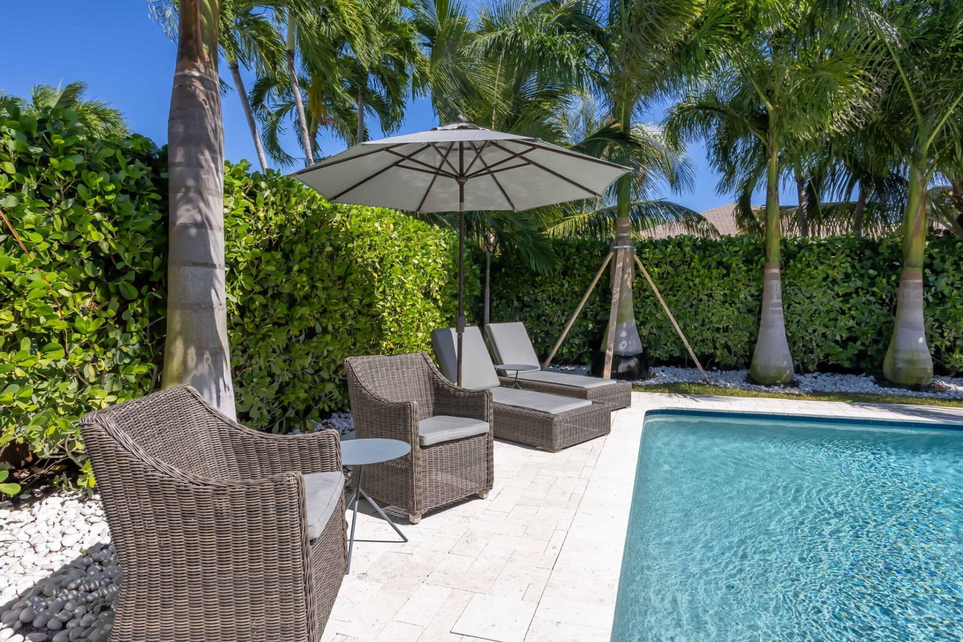 2520 SW 5th Street, Boynton Beach, FL 33435 Photo