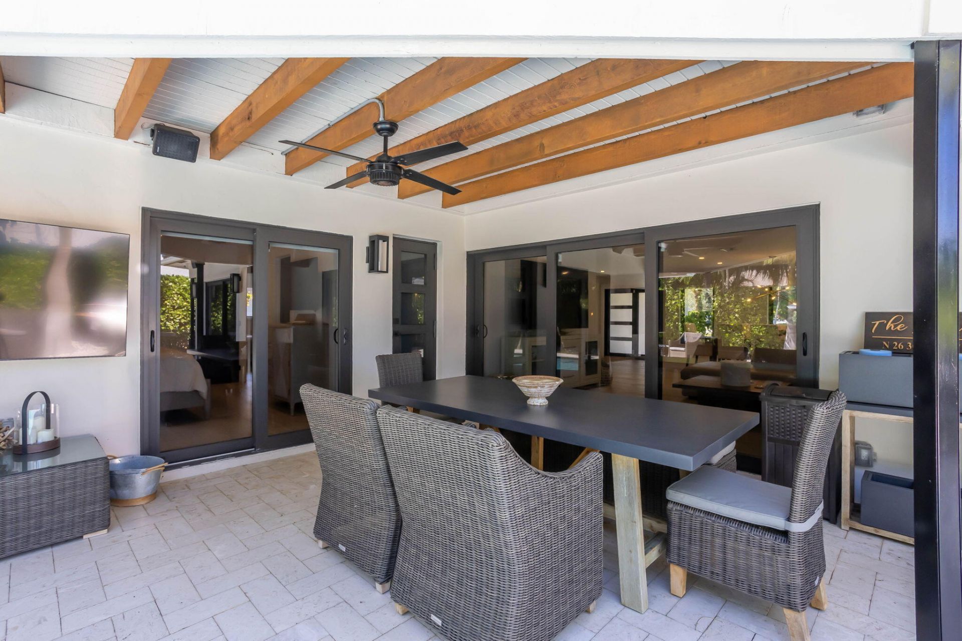 2520 SW 5th Street, Boynton Beach, FL 33435 Photo