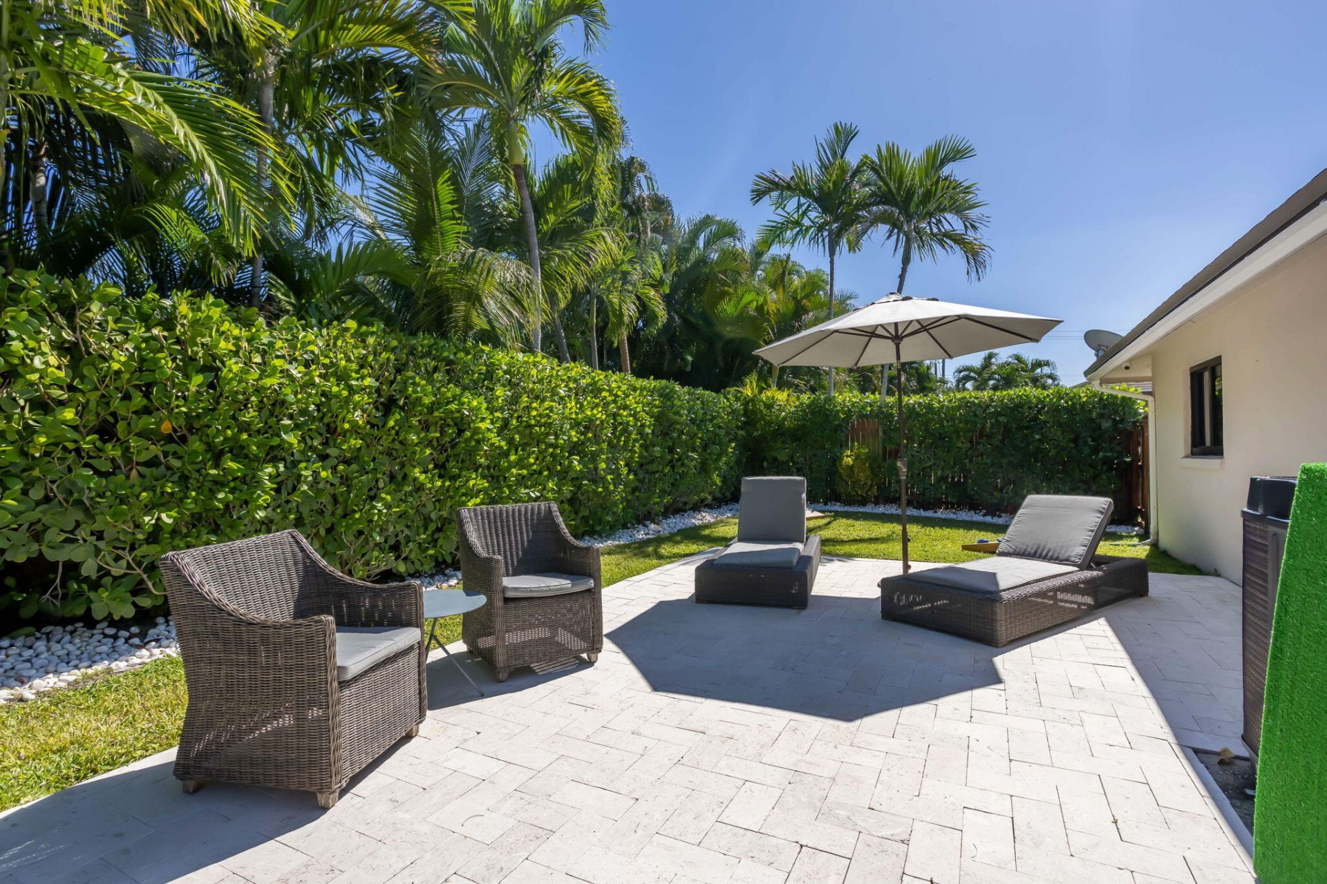 2520 SW 5th Street, Boynton Beach, FL 33435 Photo