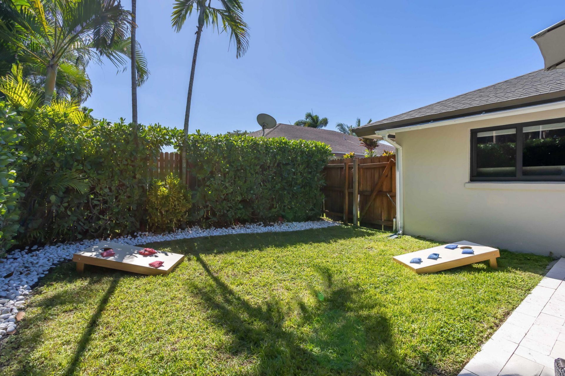 2520 SW 5th Street, Boynton Beach, FL 33435 Photo