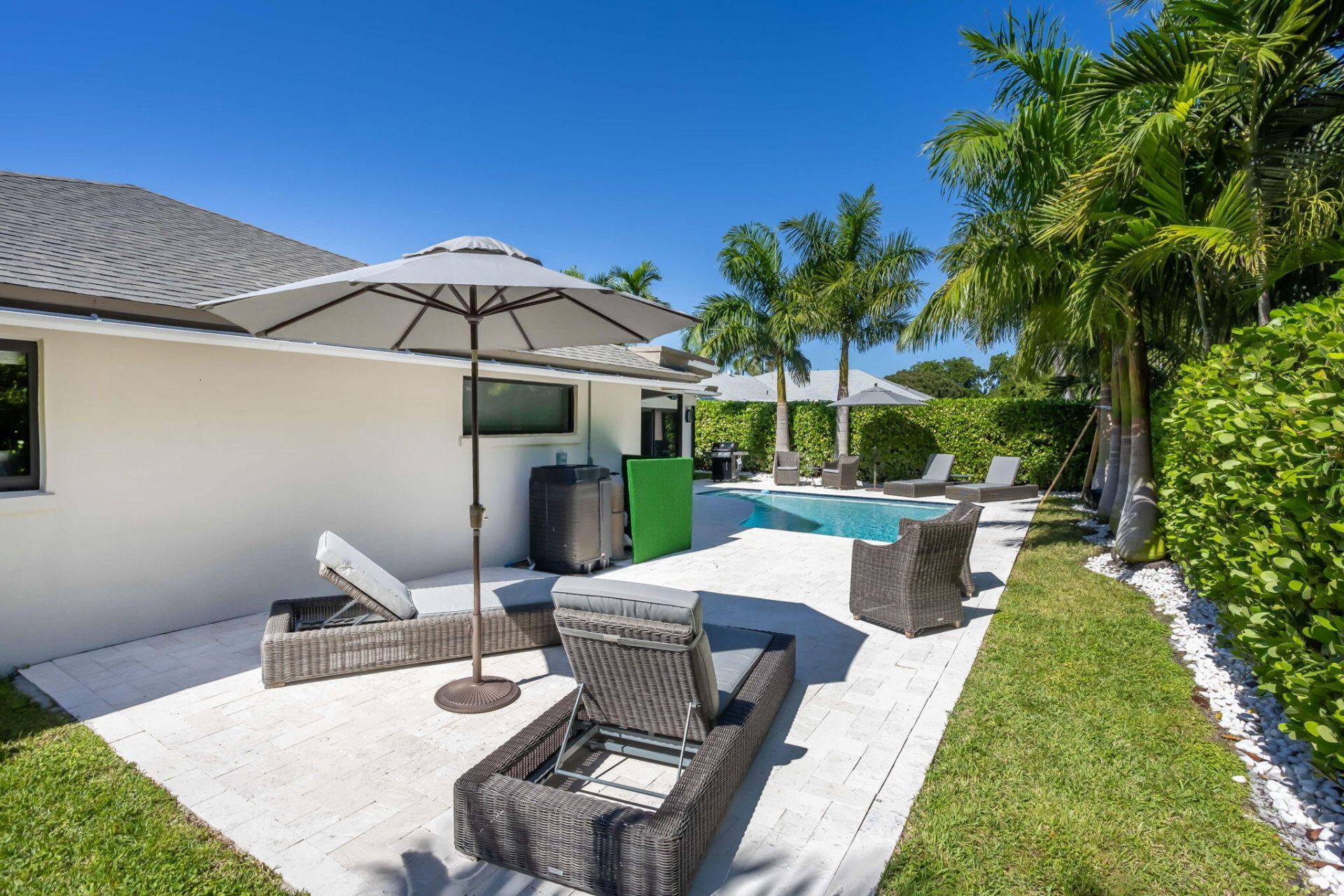 2520 SW 5th Street, Boynton Beach, FL 33435 Photo