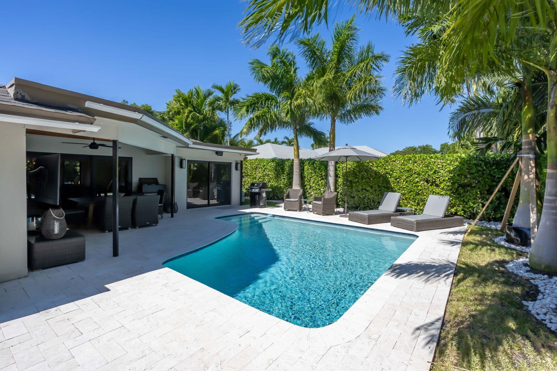 2520 SW 5th Street, Boynton Beach, FL 33435 Photo