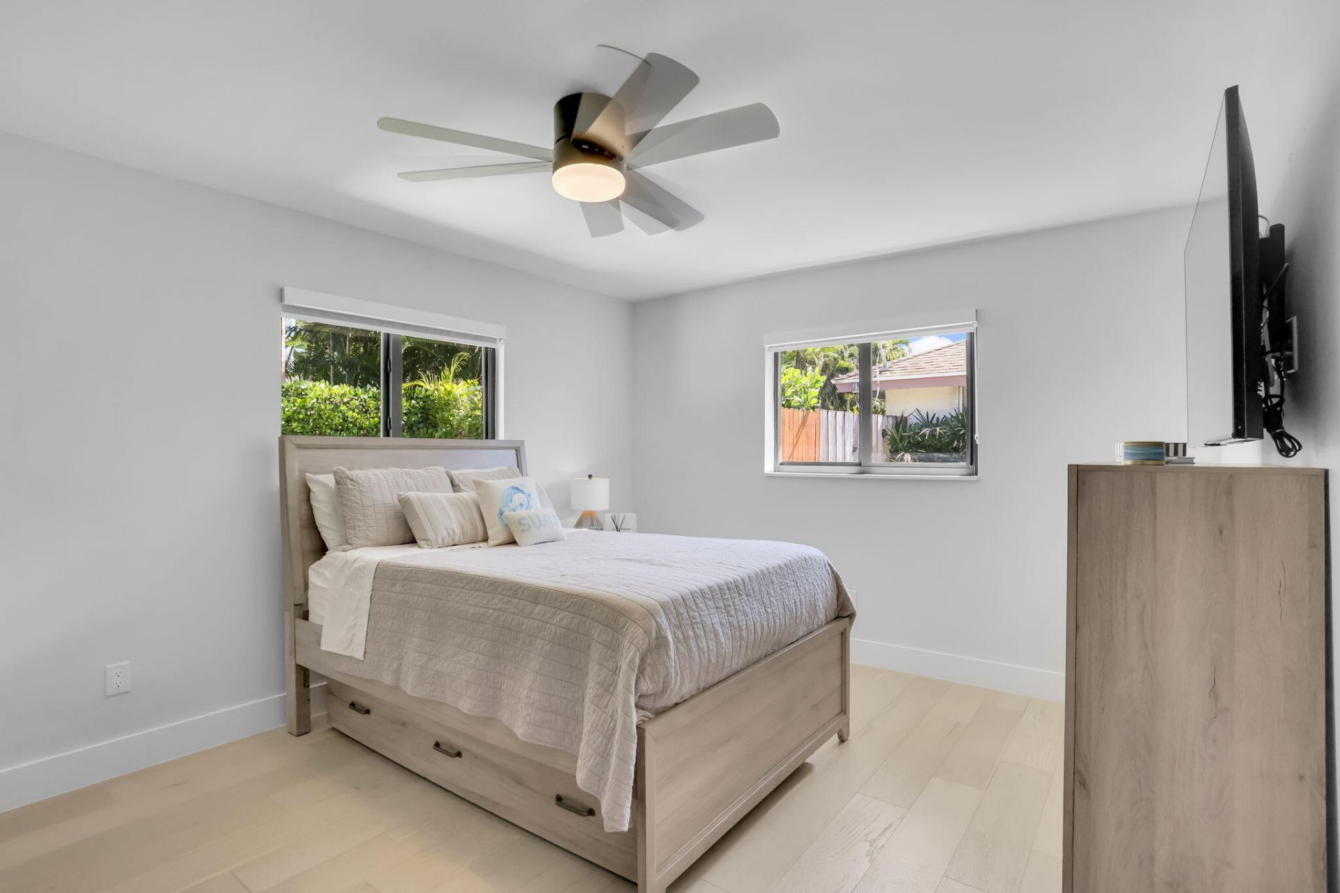 2520 SW 5th Street, Boynton Beach, FL 33435 Photo