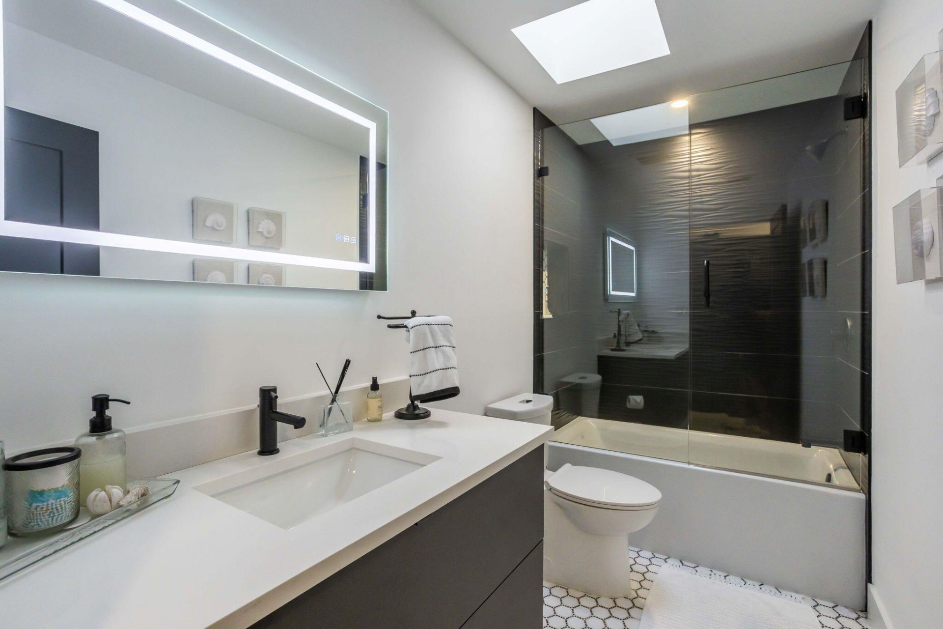 2520 SW 5th Street, Boynton Beach, FL 33435 Photo