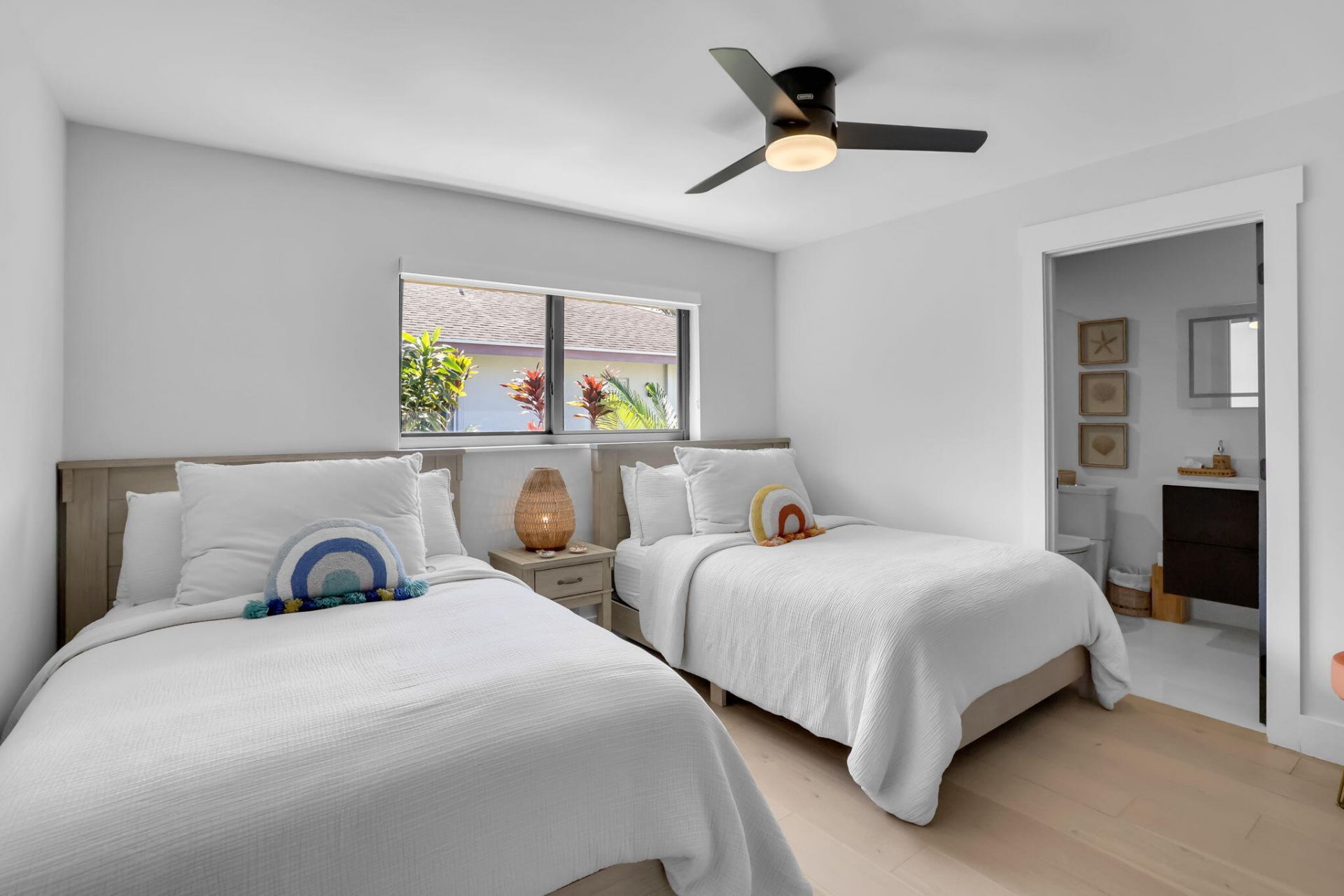 2520 SW 5th Street, Boynton Beach, FL 33435 Photo