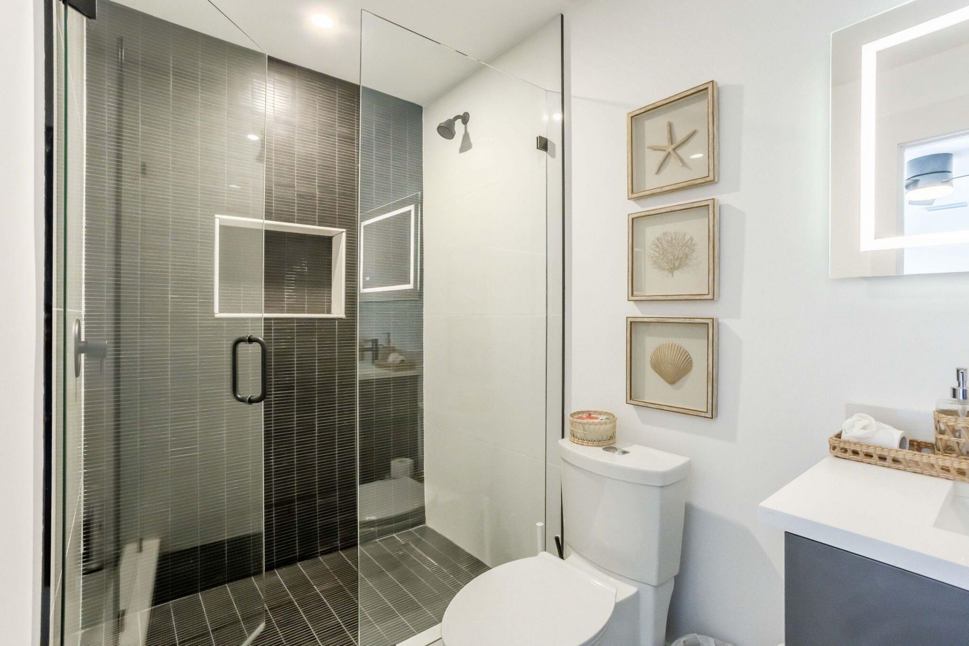 2520 SW 5th Street, Boynton Beach, FL 33435 Photo